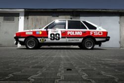 00c5c369-7902-4a7c-ab3d-d5cabac79a84