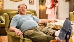 57b7b021-ab18-495a-a5b2-c7b1cb3a9b10