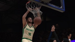 8e647087-6dda-4511-9362-0d3db981624d