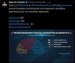 f026d6d6-90b9-4944-ad12-5b372a612c3a