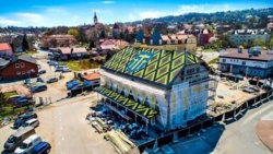 32b5d07e-caff-425c-a70a-a7ff03ca84f8