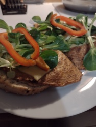 91ca6c8b-c377-47f7-9539-d7442d6f05db