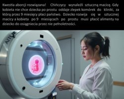 88454313-c589-41a7-8507-20e3cb159113