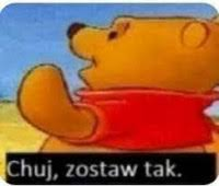 b802276c-8f6a-4a45-8b36-8b1d852343bf