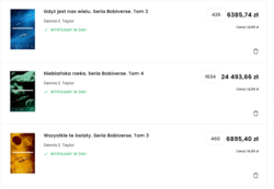 4b85c22b-2b93-4944-b6eb-64df62a020c1