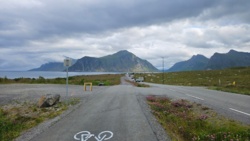 985f812e-e174-434e-b684-5f56849db57c