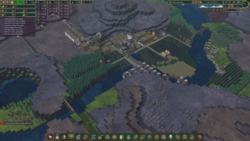 314be2fd-d4ca-41c5-a56d-c06439272709