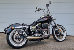 80f9a9e8-0e99-4f67-b1d9-044edc8c2655