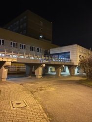 2166c6e5-ba66-4765-9072-13fd390d7f29