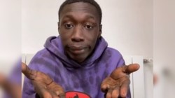 049487ca-cc87-4a8c-96b0-f9dc10d9ffc4