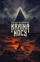 b9947039-63ef-4bf2-9c1e-cdca2894223b