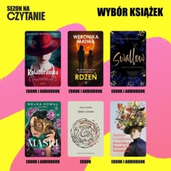 fd6de4cb-696e-4823-a22d-caa5e31f9790