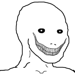 80dd0a80-0d39-4ecf-97ca-b9b8470cd057