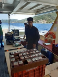 b83a3853-c22c-4848-9200-5290ed7cf2e1