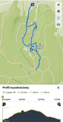 c7606cc1-6788-4b06-a625-d43318fd665c