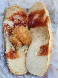 65be1d53-f661-4cd0-8bea-61a7568fce71