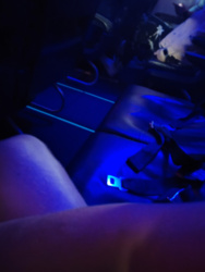 f3487abe-8671-4db1-a5c2-ad285e4bb4dc