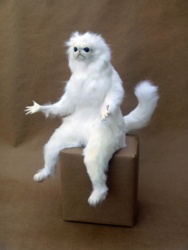 345978a3-b2c2-46e0-b162-791262826615