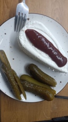 9e8b8e56-166c-44d8-86b0-8338ee02d7c1