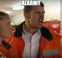 f4d345a5-e863-4dff-b9b7-086f7f419d7a