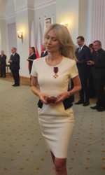 d0e8f95f-9f38-4e8d-b860-90a19d982d3c