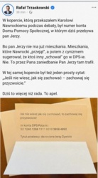 533ec261-7a69-4f2c-bdb4-bbfa1936eeb4