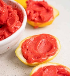 8844cfda-e2e2-44be-a0a4-c4a0b67a5d5a