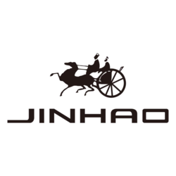 65beae54-11d6-4070-83e2-8597847fc045