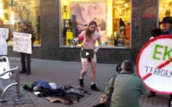 3c9f4e6c-ec26-4791-85f8-440f90eff656