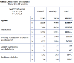 73e21f7e-965a-46c0-ad87-c1b6754d5ff1