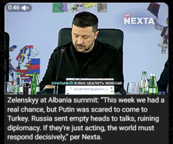 639ef5f9-7d44-45f8-9ff5-99369819e177