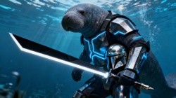 17a7907c-84b2-4c57-975b-05d057f643f4