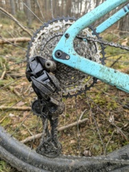 2b736e1a-be13-4a1f-8a3b-98f194fb8777