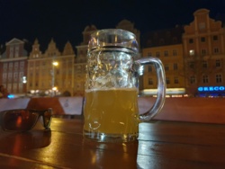 e7feb220-01c7-474b-ae47-e756c55bc642