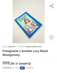 90c8282b-35ce-4839-94aa-6eded527cad3