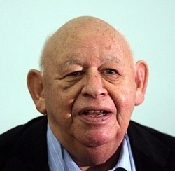 53788bf7-2f27-4d41-953f-70edcf158fde