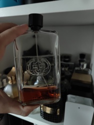 457b22fc-21c5-43ae-8854-91efa37a3c26