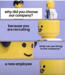 330cac93-dc66-4e92-aace-5aa13c153892