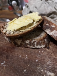 2229b536-926b-48d4-af45-3006b3d0cab1