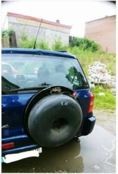 72d071da-a02b-46b4-918b-bdb09323a140