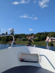 662a52c3-33b4-424b-b4e7-9e2291d81459