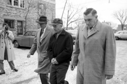 8276c8d2-2535-4636-a099-40ede2e7a82e