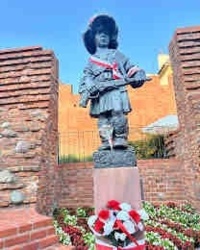 013f87cd-cc0f-40df-ab4e-5e3e8b8e8d30