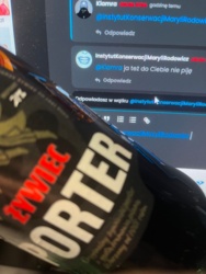 67c18a89-f982-480a-81a8-90989b5388fd