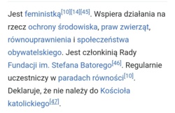 6e1c5b3c-c3d6-4ed6-b810-41ccd150c73e