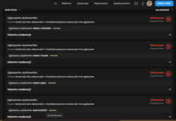 f4ae62c1-a770-4e3f-9708-edfdc423a4f0