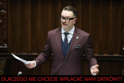f87ed487-b88e-4ea2-971a-bda6070774e8