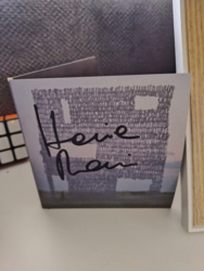 ed704df9-84bc-4a70-ba02-b746df1fe635