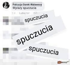 b5d758aa-e22e-4206-8d3c-56607220121d