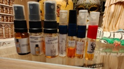 1710525e-5d2c-479a-a483-9c94fd28f97b